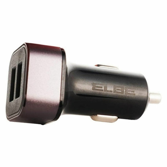 Car Charger ELBE CARG-301-QC 30 W-0