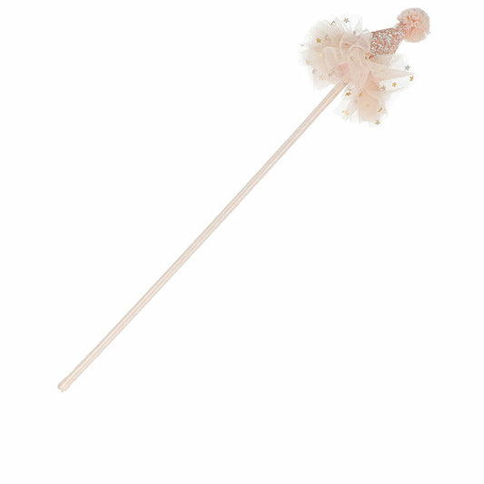 Magic wand Inca Pink-0