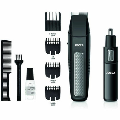 Hair Clippers JOCCA 1439-0