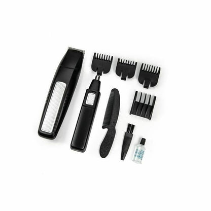 Hair Clippers JOCCA 1439-2