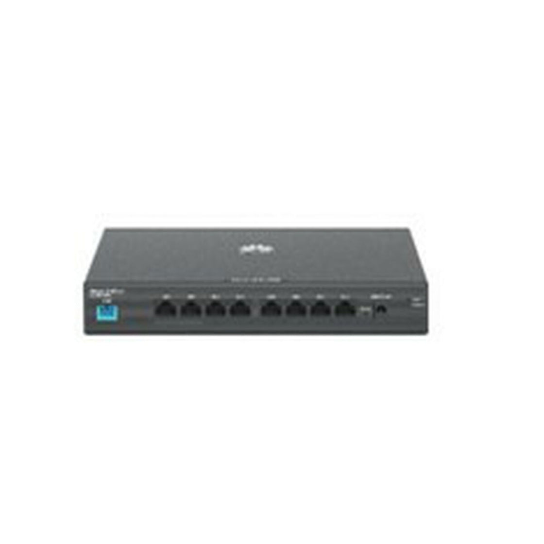 PLC Adapter Huawei F200D-8G-0