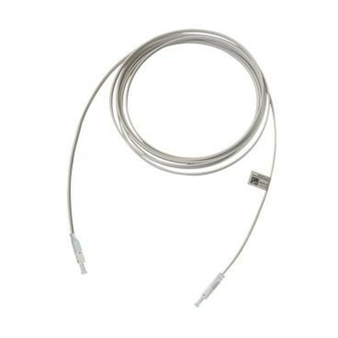 Toslink Optical Cable Huawei XC/UPC-XC/UPC-0