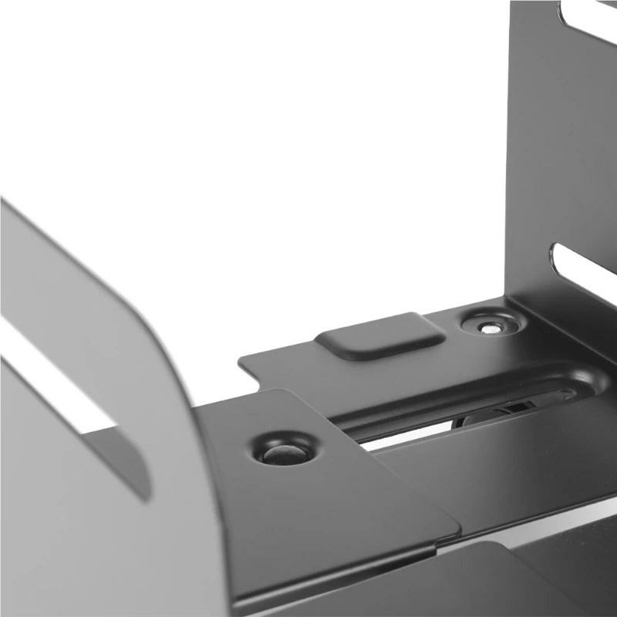 Keyboard case iggual IGG319314-2