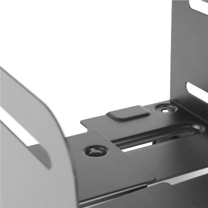 Keyboard case iggual IGG319314-2