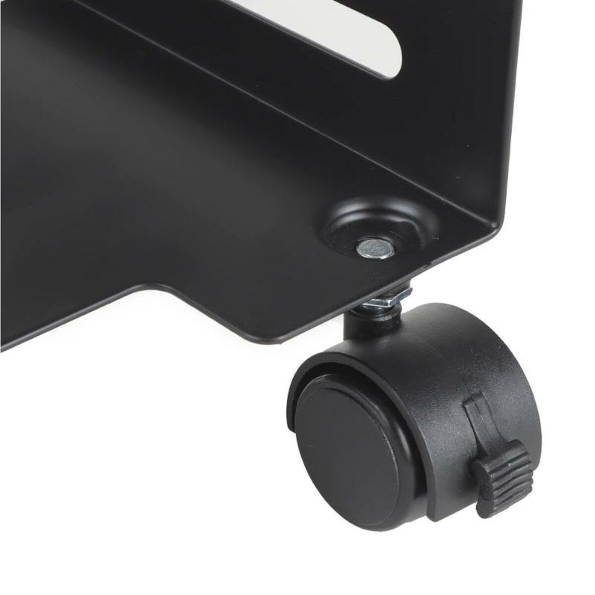 Keyboard case iggual IGG319314-1