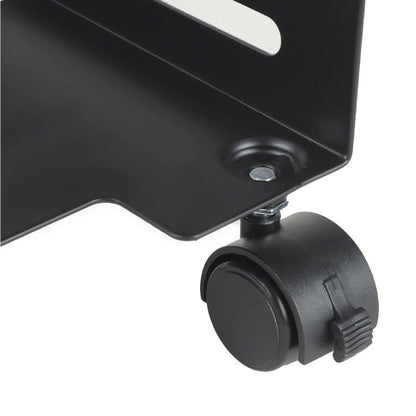 Keyboard case iggual IGG319314-1