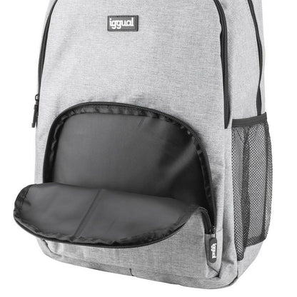 Laptop Backpack iggual IGG320235-3