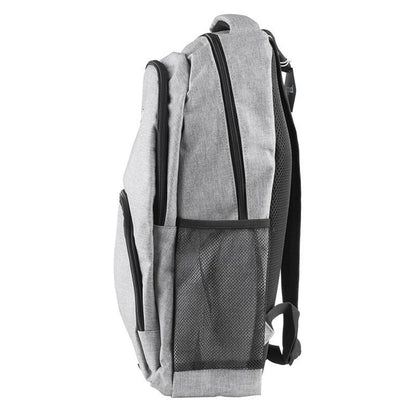 Laptop Backpack iggual IGG320235-2