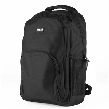 Laptop Backpack iggual IGG320242-0