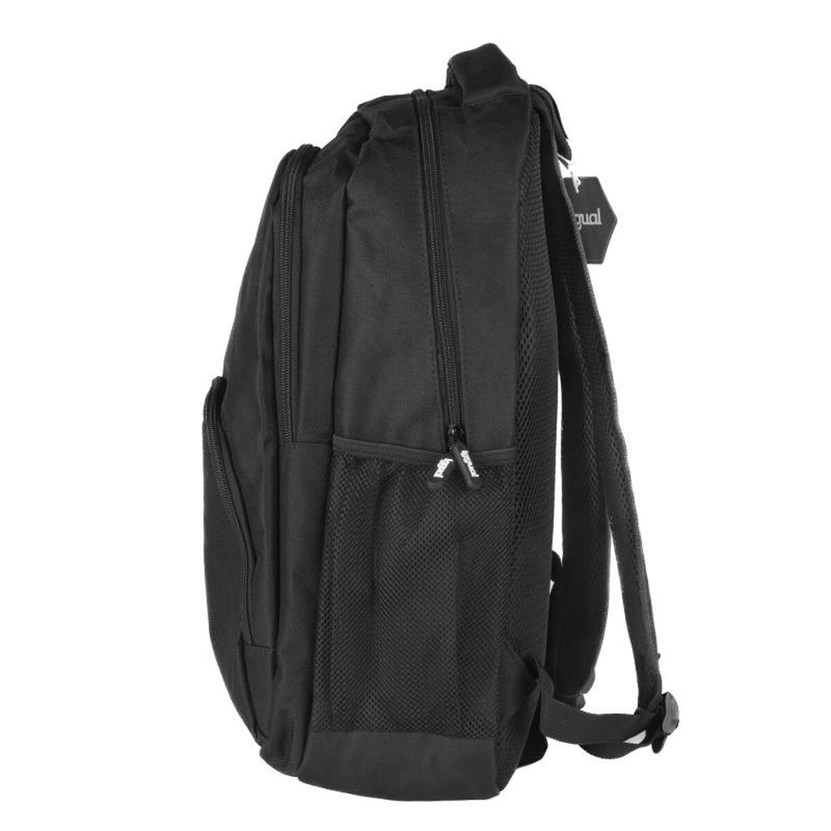 Laptop Backpack iggual IGG320242-2