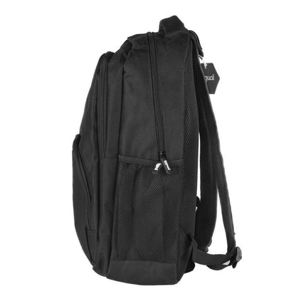 Laptop Backpack iggual IGG320242-2
