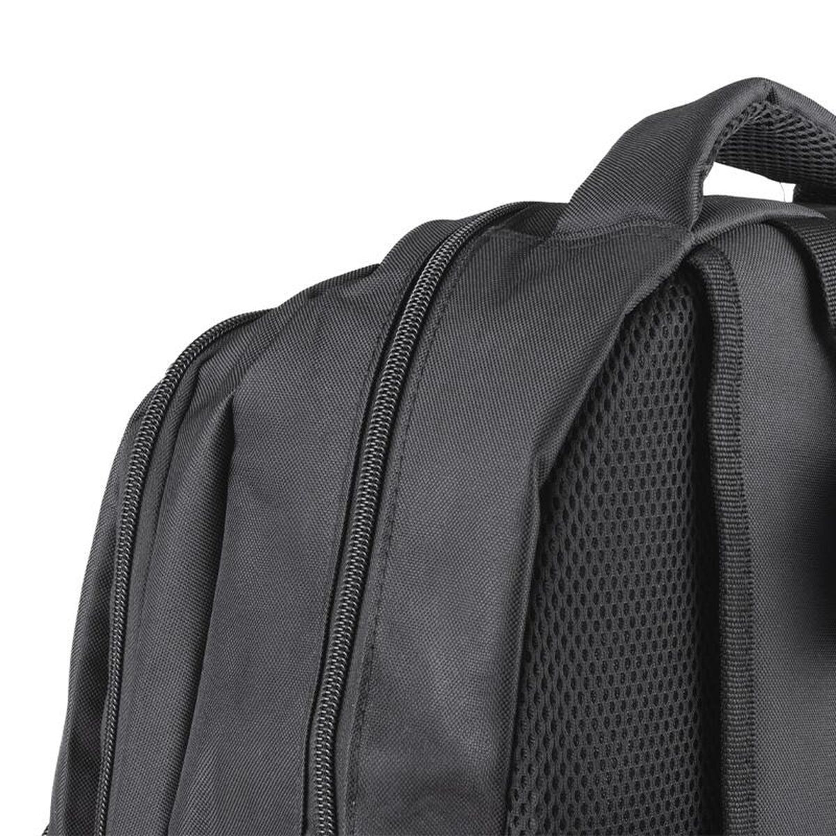 Laptop Backpack iggual IGG320242-1