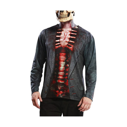 Hat My Other Me Madrilenian Multicolour S-5