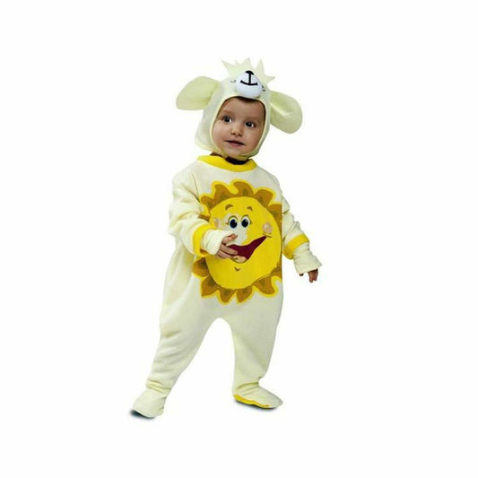 Costume for Babies My Other Me 2 Pieces-0