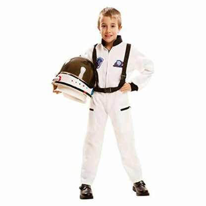 Costume for Children My Other Me Astronaut-2