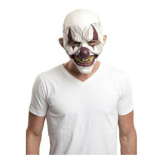 Mask My Other Me M-0