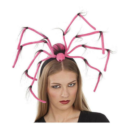 Headband My Other Me Spider-0