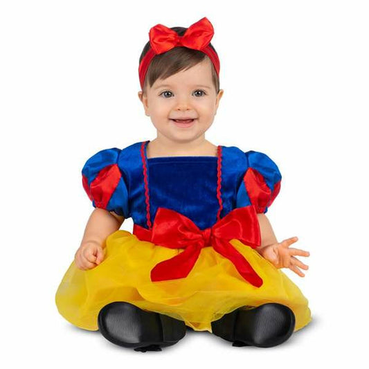 Costume for Babies My Other Me-0