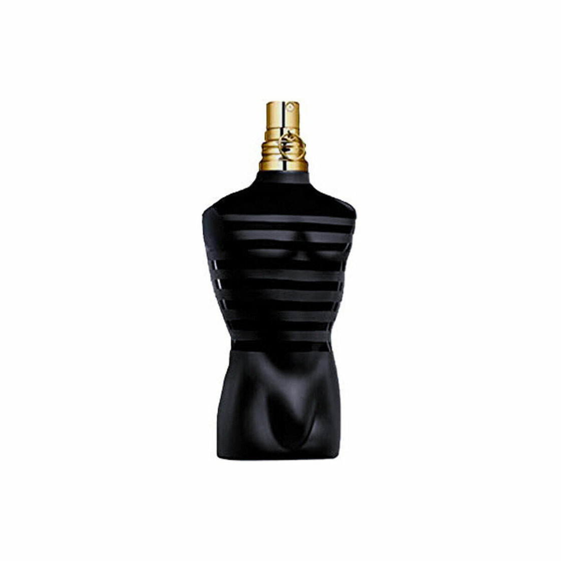 Men's Perfume Jean Paul Gaultier Le Male Le Parfum EDP 75 ml-12