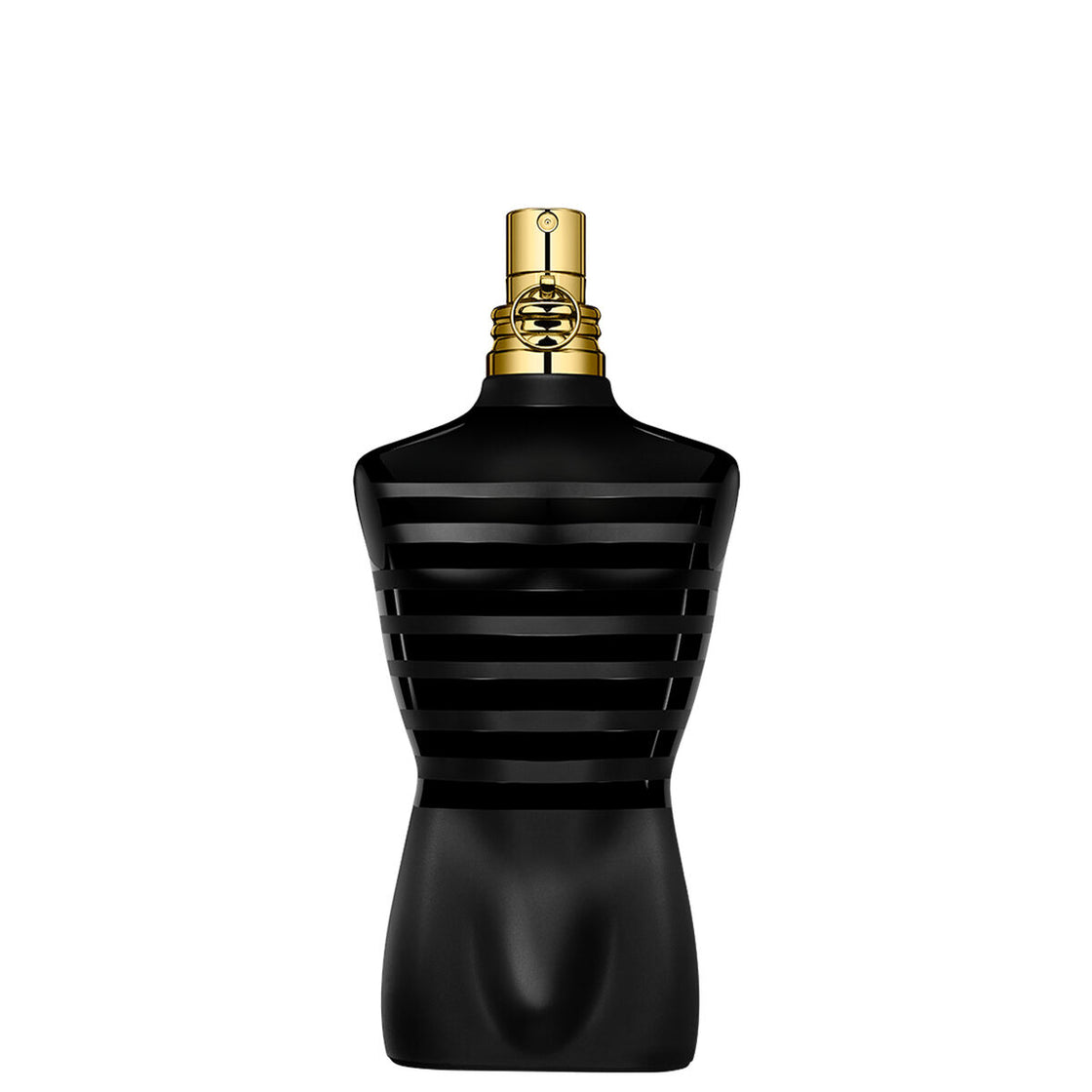 Men's Perfume Jean Paul Gaultier Le Male Le Parfum EDP 75 ml-11