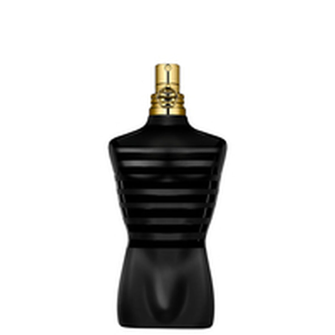 Men's Perfume Jean Paul Gaultier Le Male Le Parfum EDP 75 ml-10