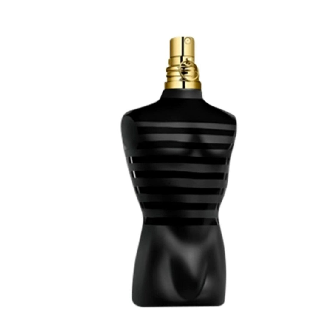 Men's Perfume Jean Paul Gaultier Le Male Le Parfum EDP 75 ml-4