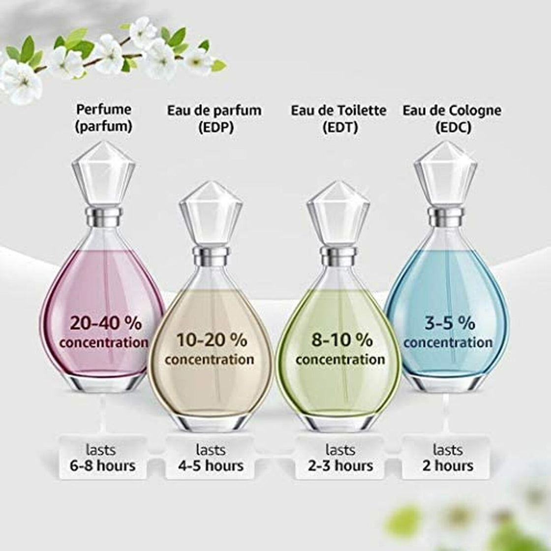 Men's Perfume Jean Paul Gaultier Le Male Le Parfum EDP 75 ml-2