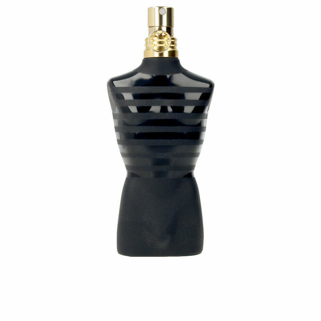 Men's Perfume Jean Paul Gaultier Le Male Le Parfum EDP 75 ml-0