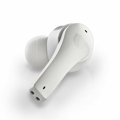 Bluetooth Headphones NGS ARTICABLOOMWHITE White Black-11