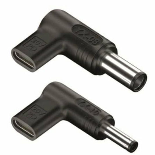 Laptop Charger NGS BUD-D-0