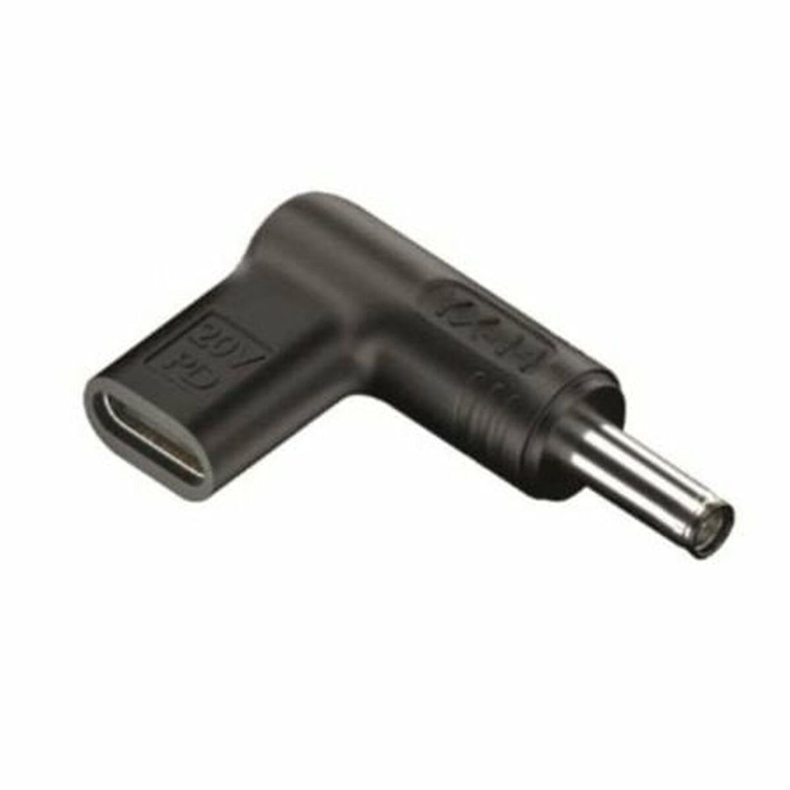 Laptop Charger NGS BUD-S-0