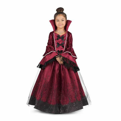 Costume for Children My Other Me 5-6 Years-4