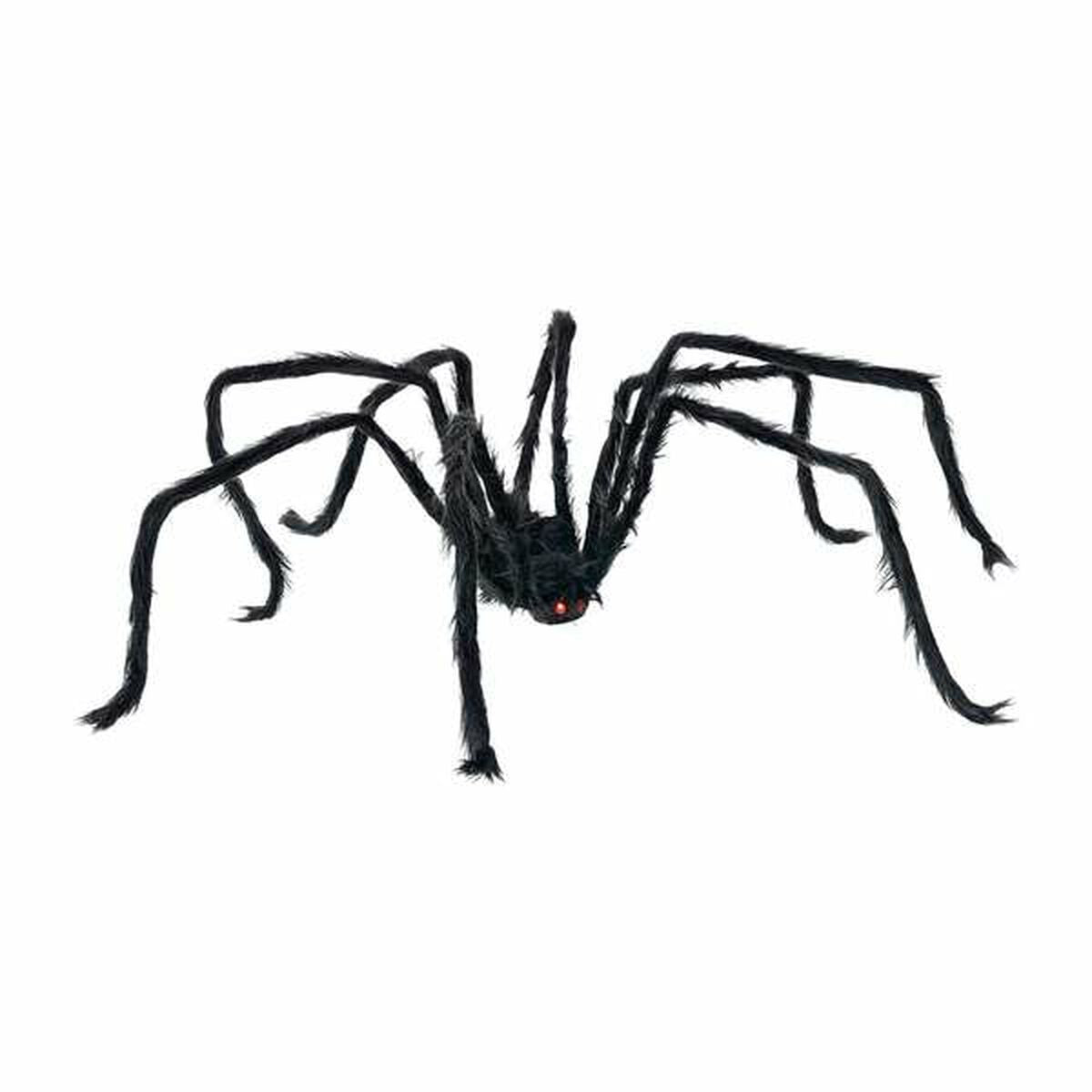 Halloween Decorations My Other Me 28 x 43 cm Spider-0