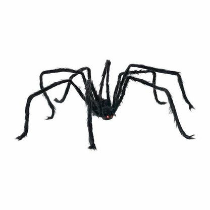 Halloween Decorations My Other Me 28 x 43 cm Spider-0