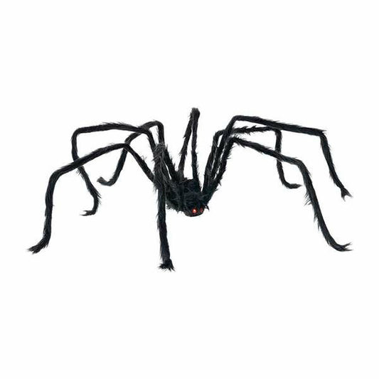 Halloween Decorations My Other Me 28 x 43 cm Spider-0