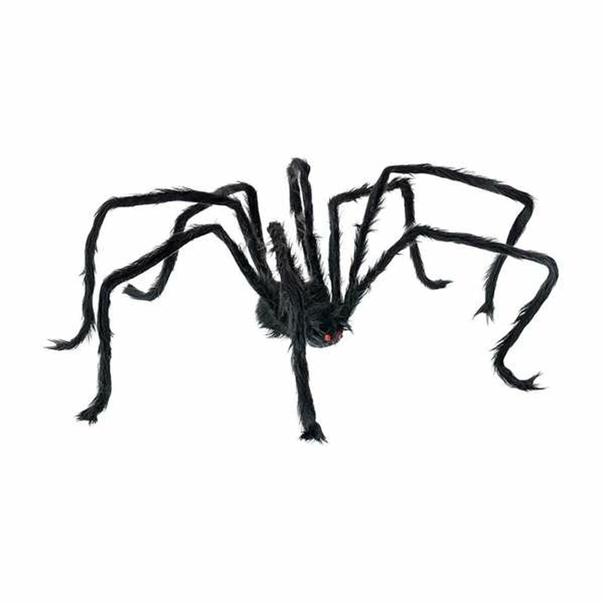 Halloween Decorations My Other Me 28 x 43 cm Spider-3