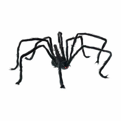Halloween Decorations My Other Me 28 x 43 cm Spider-3