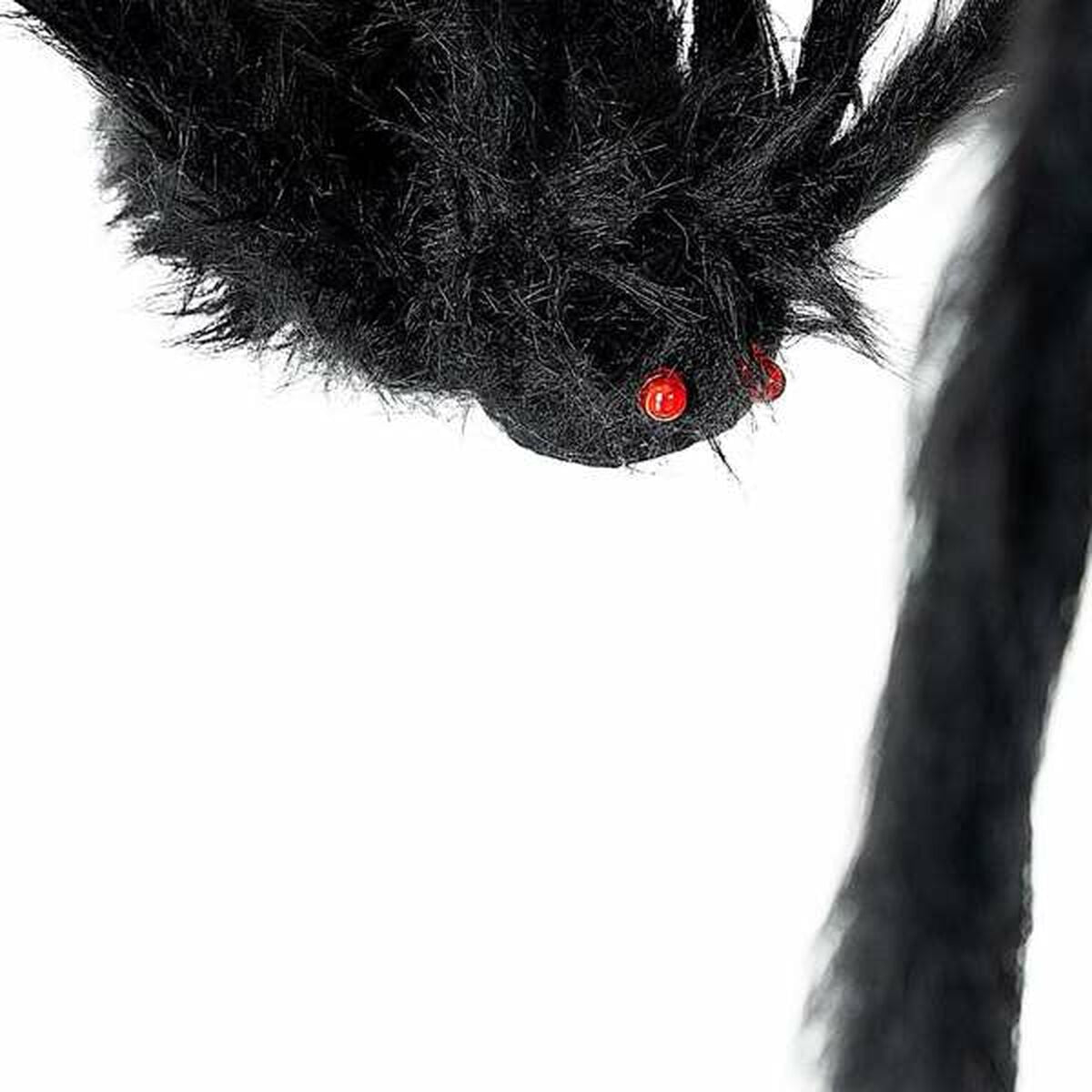 Halloween Decorations My Other Me 28 x 43 cm Spider-2