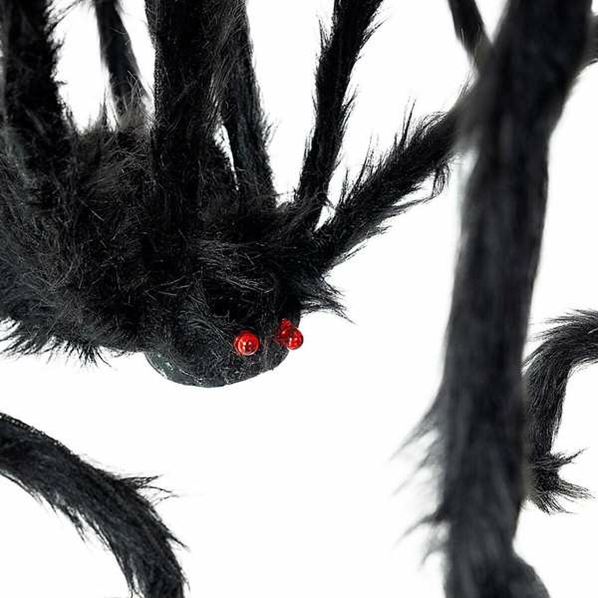 Halloween Decorations My Other Me 28 x 43 cm Spider-1