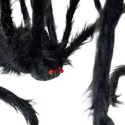 Halloween Decorations My Other Me 28 x 43 cm Spider-1