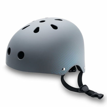 Helmet Cecotec Brainguard Urban L/XL-0