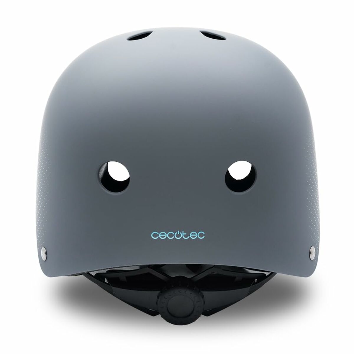 Helmet Cecotec Brainguard Urban L/XL-1