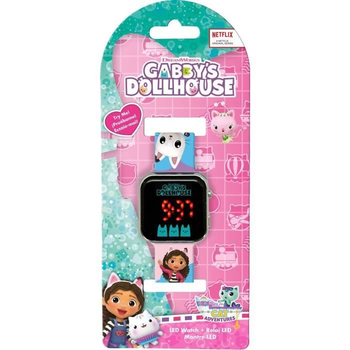 Baby Doll Kids Licensing-1