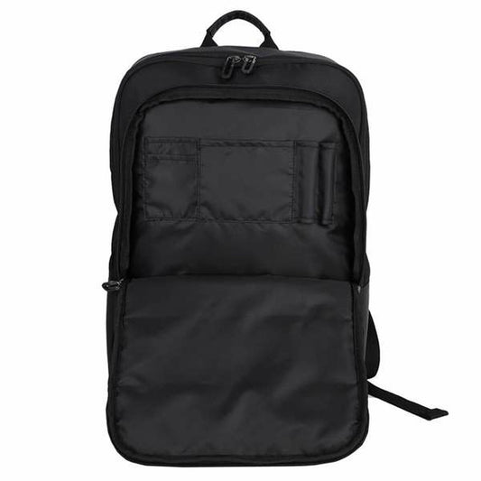 Laptop Backpack Toybags-0