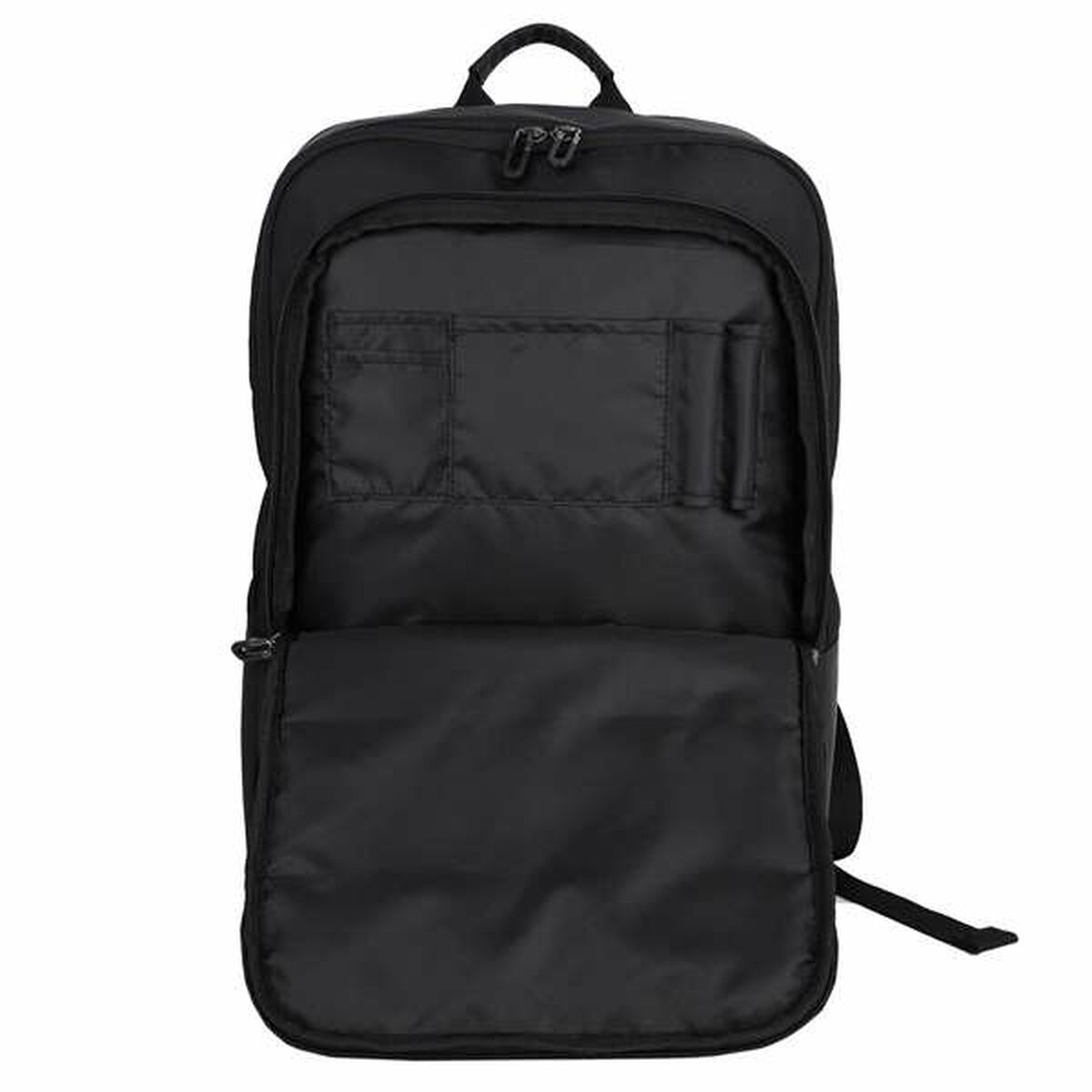 Laptop Backpack Toybags-0