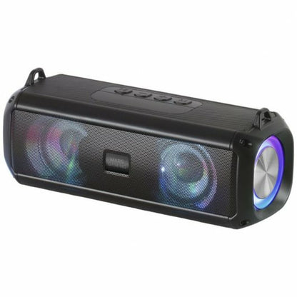 Bluetooth Speakers Mars Gaming MSBXT-3