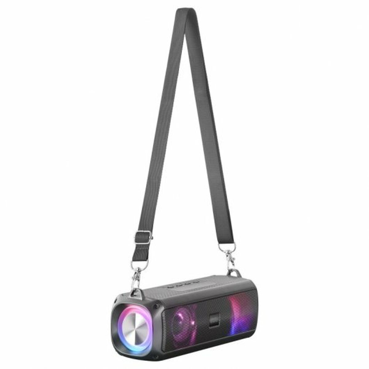 Bluetooth Speakers Mars Gaming MSBXT-1