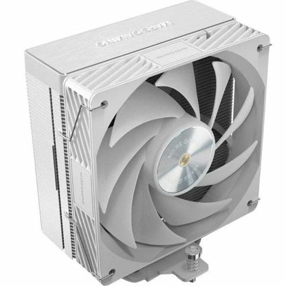 CPU Fan Mars Gaming MCPUX5W-0
