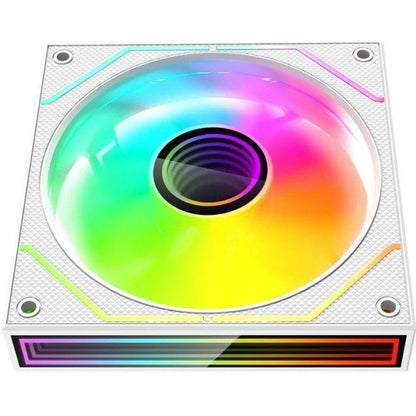 CPU Fan Mars Gaming MF-3DPROX2-1