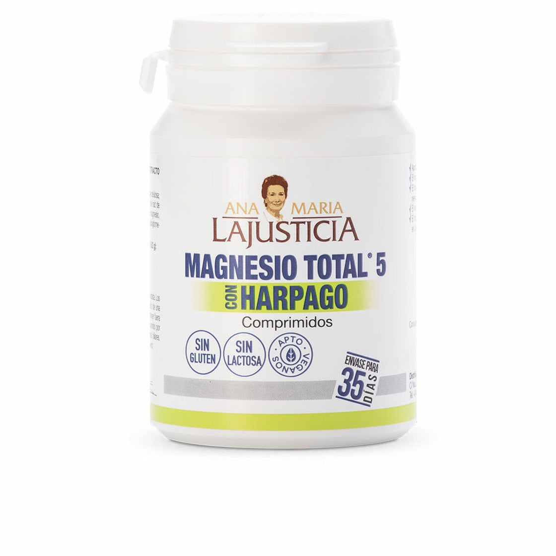 Collagen Ana María Lajusticia ARTICULACIONES AML-0
